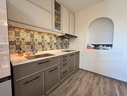 Teachers' Housing Estate (D26), Terrace #485455121